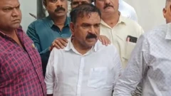 ਅਸ਼ੋਕ ਖੈਰਾਤ