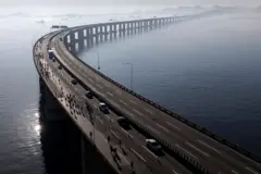 Ponte Rio-Niterói