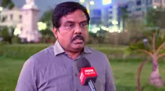 கொடுங்கையூர் குப்பைக் கிடங்கு, வடசென்னை, குப்பை ஏரிஉலை திட்டம், குப்பையிலிருந்து மின்சாரம் திட்டம்