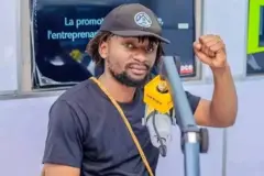 ዴልካት ኤዴንጎ