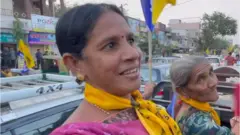 હંસાબહેન પરમાર
