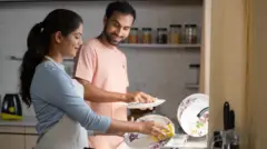 علامتی تصویر 