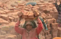 சர்வதேச மகளிர் தினம் 2024