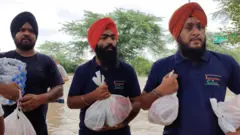 ਪੰਜਾਬ ਹੜ੍ਹ 