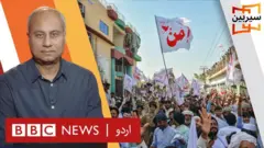 سیربین