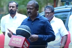 தென் மாவட்டங்களில் சாதிய பிரச்னைகளால் வளர்ச்சி தடைபடுகிறதா?