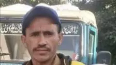 محمد حسن
