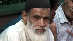 मुसलमान