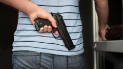 Okul saldırganları önceden tespit edilebilir mi, işaretler neler?