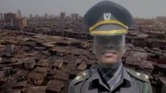 બીબીસી ગુજરાતી