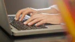 computer