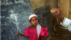 Barrattuu daree keessatti
