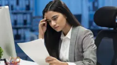 आर्थिक मंदी