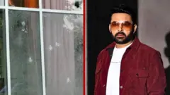 कपिल शर्मा