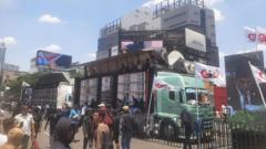 fatwa-haram-sound-horeg-mengapa-kesenian-lokal-ini-dianggap-mengganggu-warga