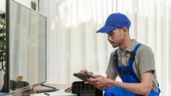 టీవీ ఇన్సూరెన్స్ 