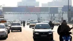 تهران
