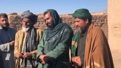 Ghulam