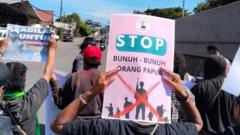 pemuda-asli-papua-tewas-diduga-akibat-dianiaya-polisi-nyawa-kami-seakan-mudah-sekali-dibunuh