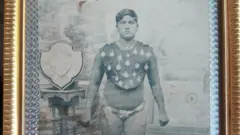 હમીદાબાનુ