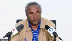 Taaddasa Warrada