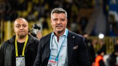 Evi aranan Sadettin Saran'ın ifadesi alınacak