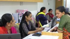 બીબીસી ગુજરાતી 