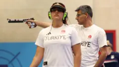 युसूफ डिकेच