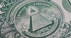 Tambarin Illuminati