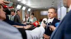 کاسپار ولدکمپ