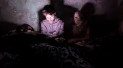 సురాన్‌కోట్‌