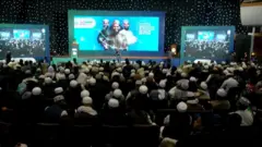 কওমী উদ্যোক্তা সম্মেলন