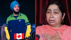 ਲਵਪ੍ਰੀਤ ਸਿੰਘ