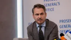 Руслан Кравченко
