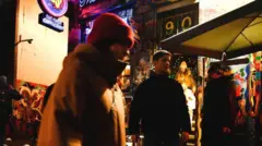 एम्सटरडम