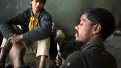 போதை ஊசி