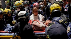 Colombia