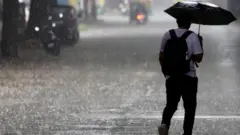 मनसुन