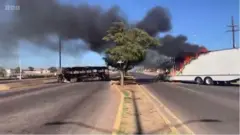 Konkolatawwan gubatan