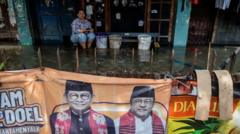 seberapa-siap-sistem-peringatan-dini-pemerintah-bekerja-saat-banjir-terjang-jakarta