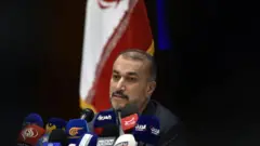 امیرعبداللیهان