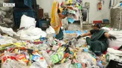 प्लास्टिक