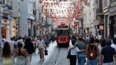 Sosyoekonomik açıdan en üst ve en alttaki iller: TÜİK'in verileri ne anlama geliyor? 