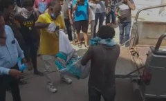 બીબીસી ગુજરાતી 