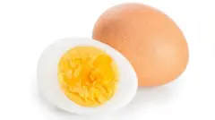 እንቋቑሖ