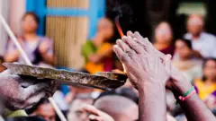 கோயில் நுழைவுப் போராட்டம்