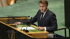 फ़्रांस