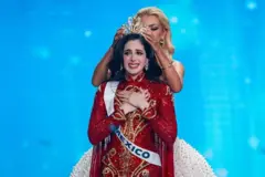 ฟาติมา บอช 