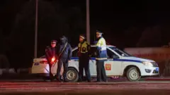 Polis