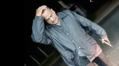 වෙඩි වැදීමෙන් තුවාල ලැබූ ලොරි රථයේ සිටි 41 ක් හැවිරිදි පුද්ගලයා නාරම්මල රෝහලට ඇතුලත් කරන විට ජීවිතක්ෂයට පත්වු බව පොලිසිය සඳහන් කළේය.